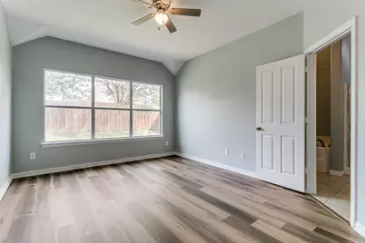 815 Creekside Drive, Little Elm, TX 75068 - Photo 14