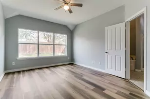 815 Creekside Dr, Little Elm, TX 75068 - Photo 14