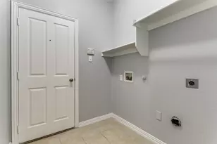 815 Creekside Dr, Little Elm, TX 75068 - Photo 20
