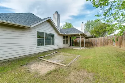 815 Creekside Drive, Little Elm, TX 75068 - Photo 24