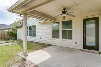 815 Creekside Drive, Little Elm, TX 75068 - Photo 22