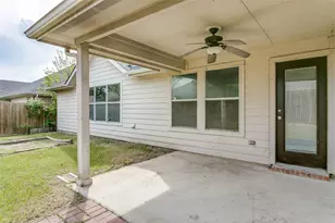 815 Creekside Dr, Little Elm, TX 75068 - Photo 22