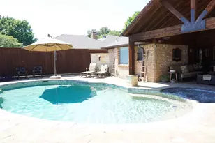 715 Clayton Cir, Coppell, TX 75019 - Photo 8