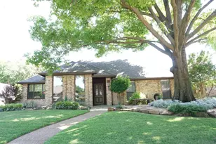 715 Clayton Cir, Coppell, TX 75019 - Photo 1