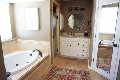 715 Clayton Circle, Coppell, TX 75019 - Photo 34
