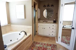 715 Clayton Cir, Coppell, TX 75019 - Photo 34