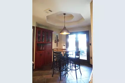 715 Clayton Circle, Coppell, TX 75019 - Photo 14