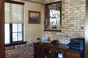 715 Clayton Cir, Coppell, TX 75019 - Photo 22