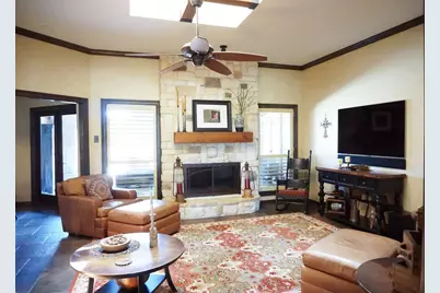 715 Clayton Circle, Coppell, TX 75019 - Photo 18