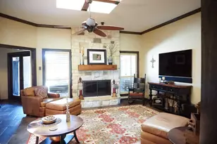 715 Clayton Cir, Coppell, TX 75019 - Photo 18