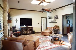 715 Clayton Cir, Coppell, TX 75019 - Photo 16