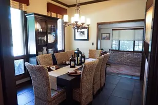 715 Clayton Cir, Coppell, TX 75019 - Photo 20
