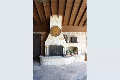 715 Clayton Circle, Coppell, TX 75019 - Photo 6