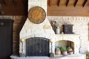 715 Clayton Cir, Coppell, TX 75019 - Photo 6