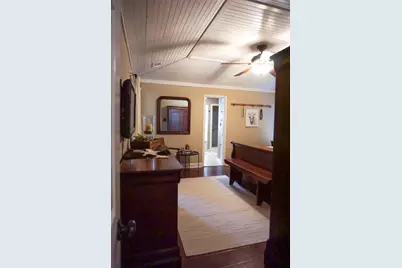 715 Clayton Circle, Coppell, TX 75019 - Photo 30