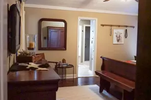 715 Clayton Cir, Coppell, TX 75019 - Photo 30