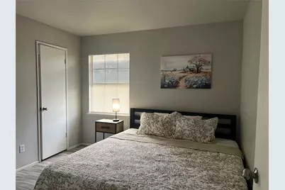 3732 Seven Gables Street, Fort Worth, TX 76133 - Photo 22