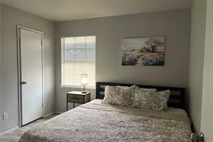 3732 7 Gables St, Fort Worth, TX 76133 - Photo 22