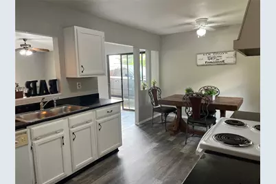 3732 Seven Gables Street, Fort Worth, TX 76133 - Photo 16