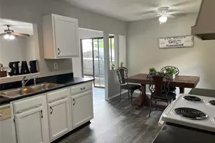 3732 7 Gables St, Fort Worth, TX 76133 - Photo 16