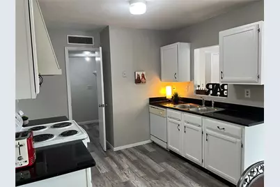 3732 Seven Gables Street, Fort Worth, TX 76133 - Photo 18