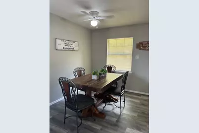 3732 Seven Gables Street, Fort Worth, TX 76133 - Photo 10