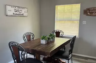 3732 7 Gables St, Fort Worth, TX 76133 - Photo 10