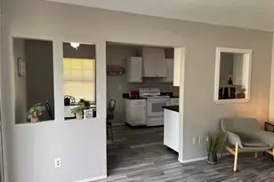 3732 7 Gables St, Fort Worth, TX 76133 - Photo 8