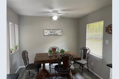 3732 Seven Gables Street, Fort Worth, TX 76133 - Photo 12