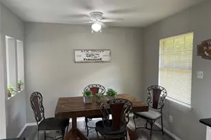 3732 7 Gables St, Fort Worth, TX 76133 - Photo 12