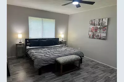 3732 Seven Gables Street, Fort Worth, TX 76133 - Photo 24