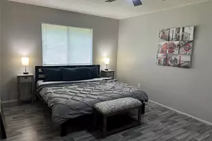 3732 7 Gables St, Fort Worth, TX 76133 - Photo 24
