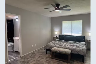 3732 Seven Gables Street, Fort Worth, TX 76133 - Photo 26