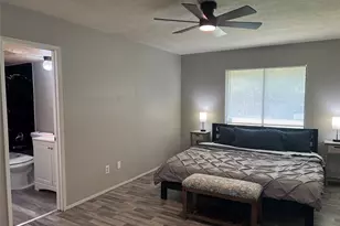 3732 7 Gables St, Fort Worth, TX 76133 - Photo 26