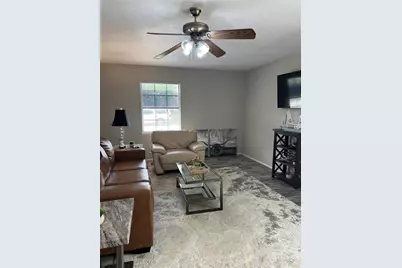3732 Seven Gables Street, Fort Worth, TX 76133 - Photo 4