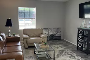 3732 7 Gables St, Fort Worth, TX 76133 - Photo 4