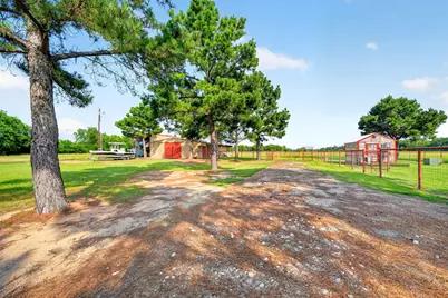 895 Vz County Road 3216, Wills Point, TX 75169 - Photo 36