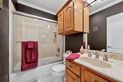 895 Vz County Road 3216, Wills Point, TX 75169 - Photo 24