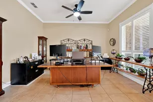 895 Vz County Road 3216, Wills Point, TX 75169 - Photo 8