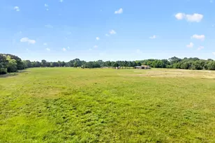 895 Vz County Road 3216, Wills Point, TX 75169 - Photo 38