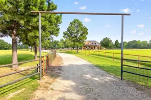 895 Vz County Road 3216, Wills Point, TX 75169 - Photo 4