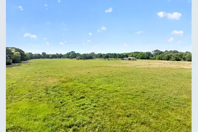 895 Vz County Road 3216, Wills Point, TX 75169 - Photo 38