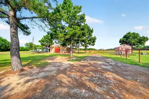 895 Vz County Road 3216, Wills Point, TX 75169 - Photo 36