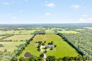 895 Vz County Road 3216, Wills Point, TX 75169 - Photo 2