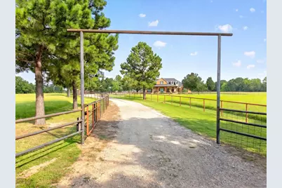 895 Vz County Road 3216, Wills Point, TX 75169 - Photo 2