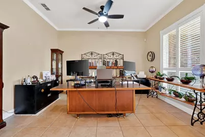 895 Vz County Road 3216, Wills Point, TX 75169 - Photo 8