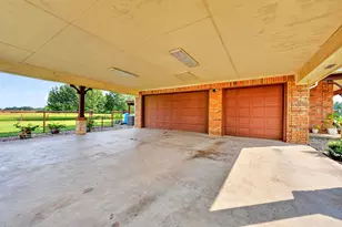 895 Vz County Road 3216, Wills Point, TX 75169 - Photo 30