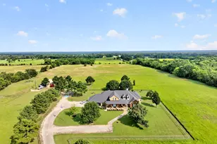 895 Vz County Road 3216, Wills Point, TX 75169 - Photo 6