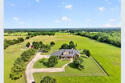 895 Vz County Road 3216, Wills Point, TX 75169 - Photo 6