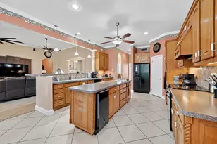 895 Vz County Road 3216, Wills Point, TX 75169 - Photo 14